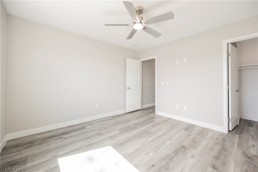 581 Valiant Avenue Pahrump NV 89060