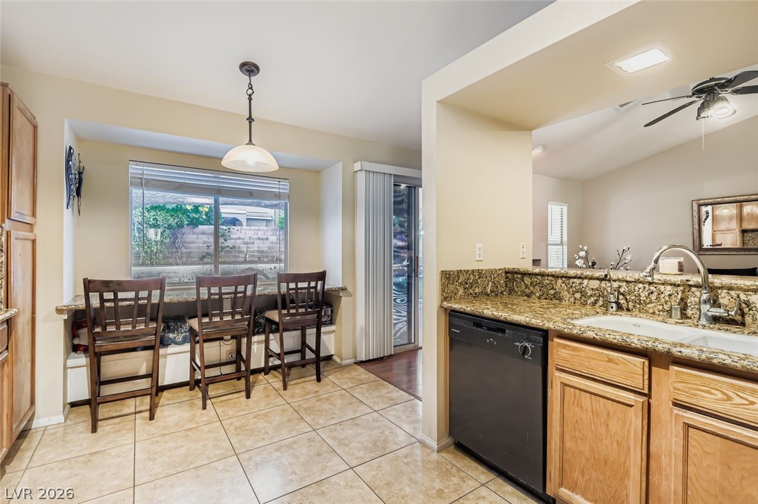 405 Donner Pass Drive Henderson NV 89014