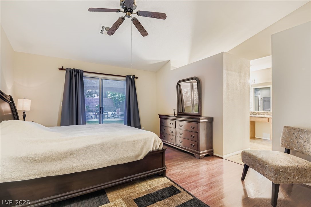 405 Donner Pass Drive Henderson NV 89014