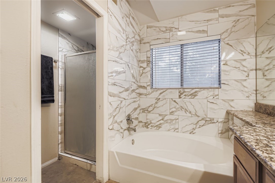 405 Donner Pass Drive Henderson NV 89014