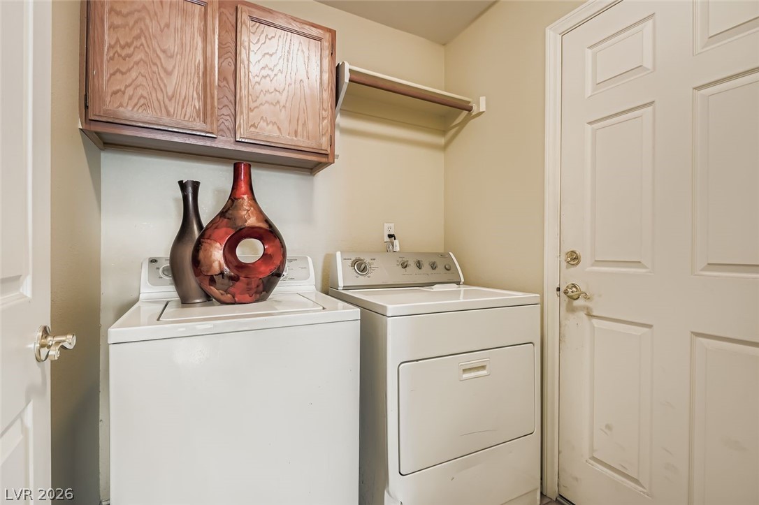 405 Donner Pass Drive Henderson NV 89014