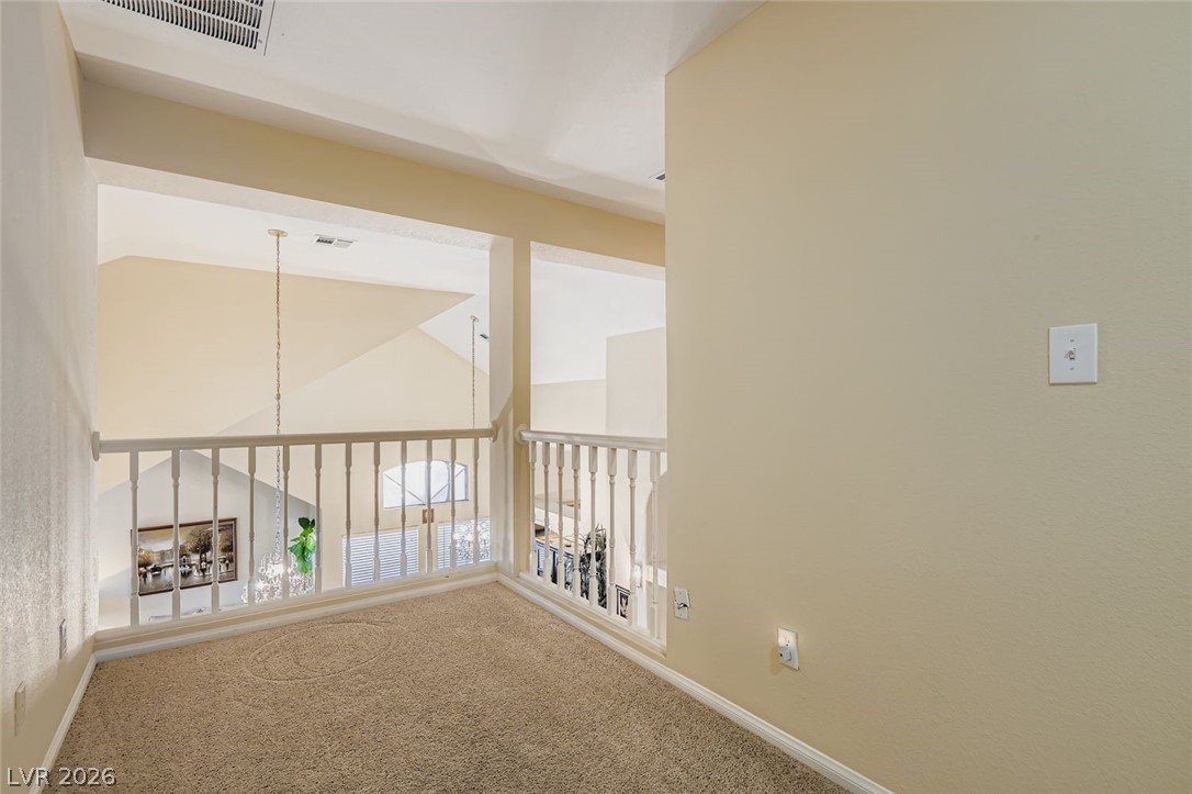 405 Donner Pass Drive Henderson NV 89014