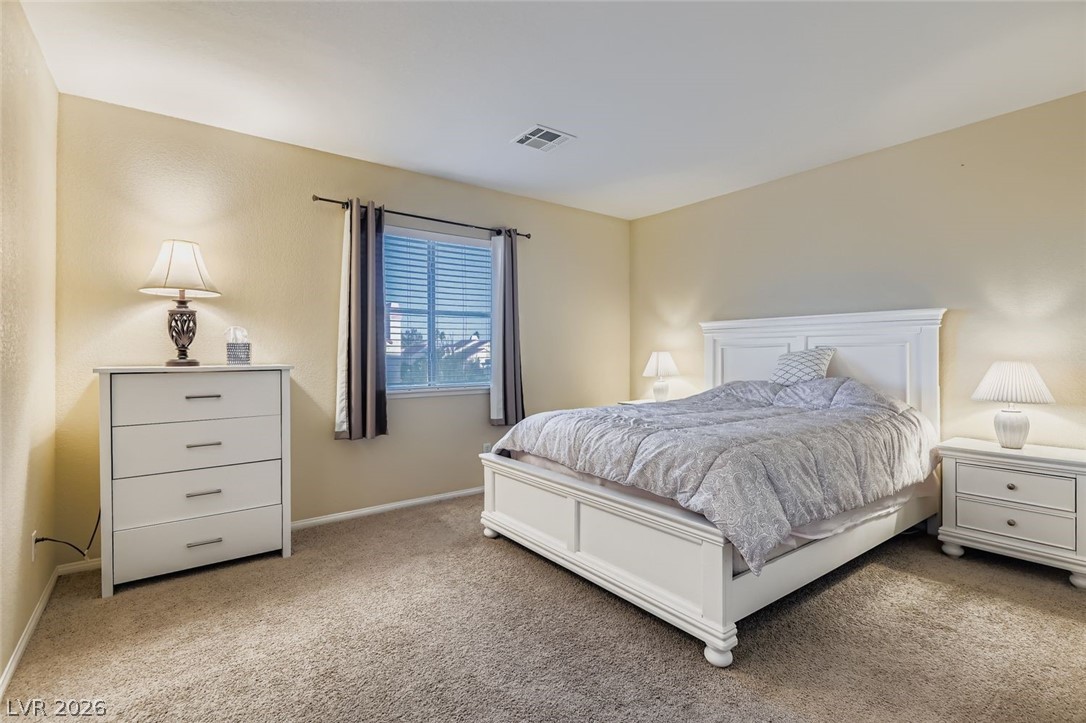 405 Donner Pass Drive Henderson NV 89014
