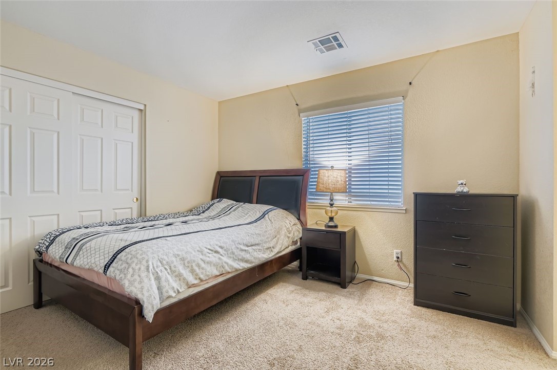 405 Donner Pass Drive Henderson NV 89014