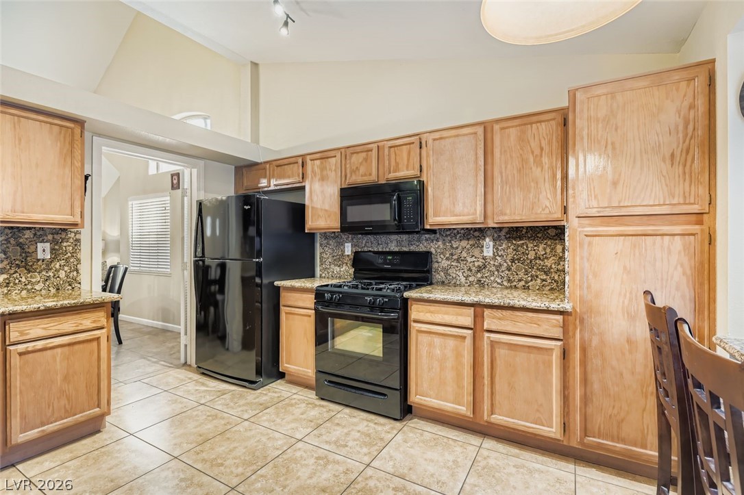 405 Donner Pass Drive Henderson NV 89014