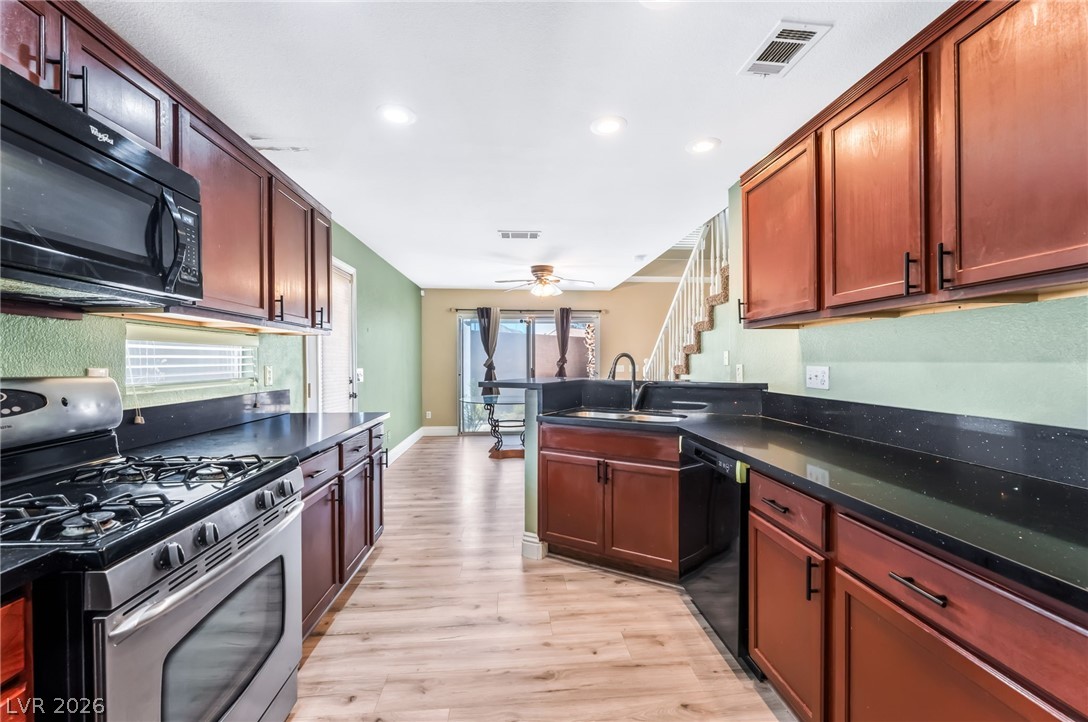 3349 Cheltenham Street Las Vegas NV 89129