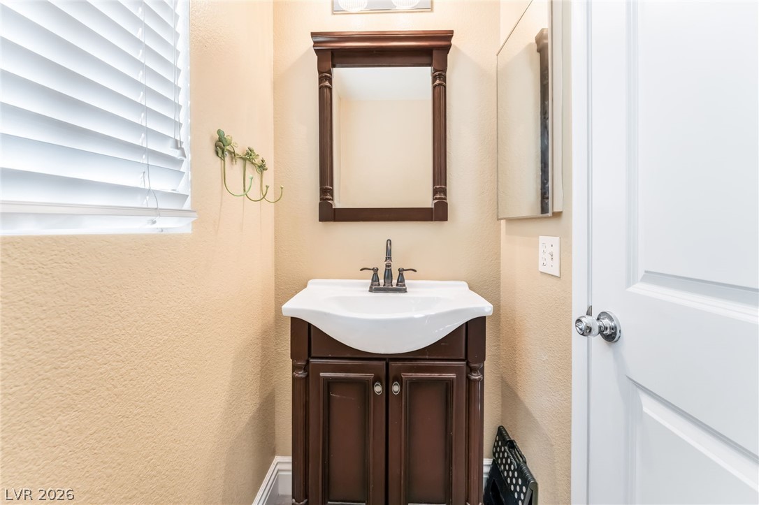 3349 Cheltenham Street Las Vegas NV 89129