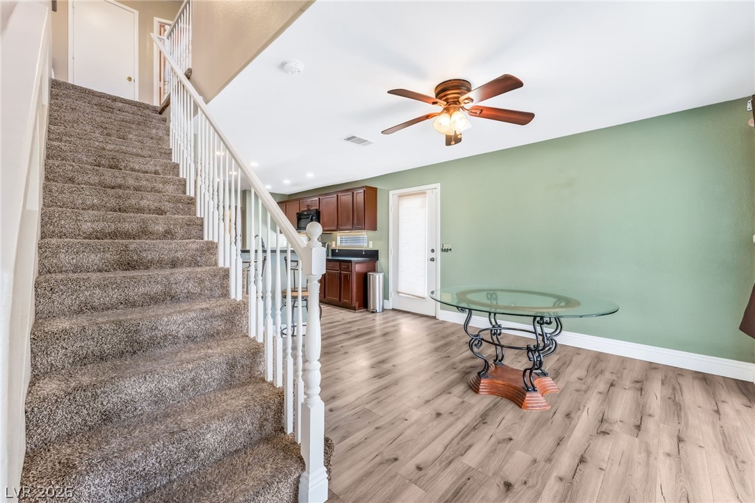 3349 Cheltenham Street Las Vegas NV 89129