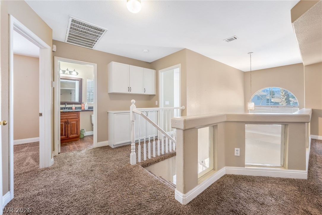 3349 Cheltenham Street Las Vegas NV 89129