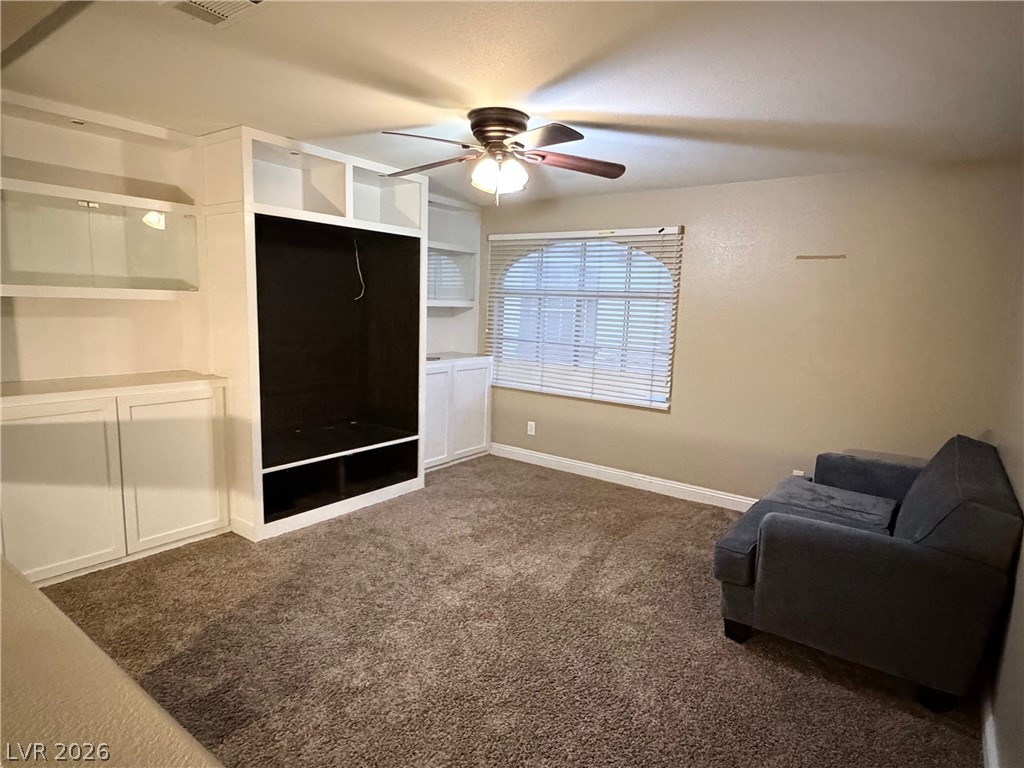 3349 Cheltenham Street Las Vegas NV 89129