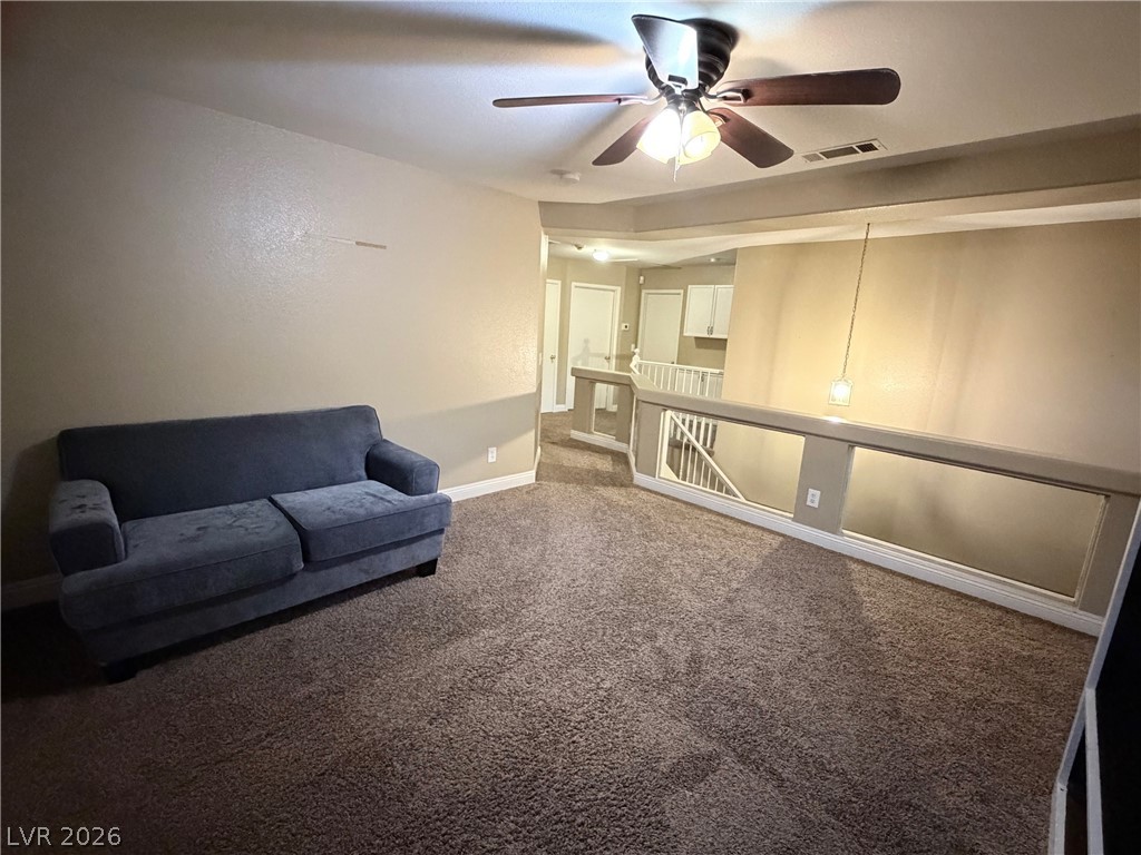 3349 Cheltenham Street Las Vegas NV 89129