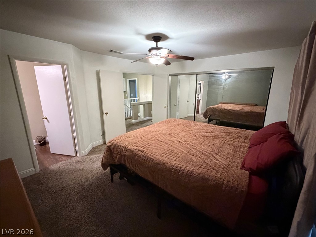3349 Cheltenham Street Las Vegas NV 89129