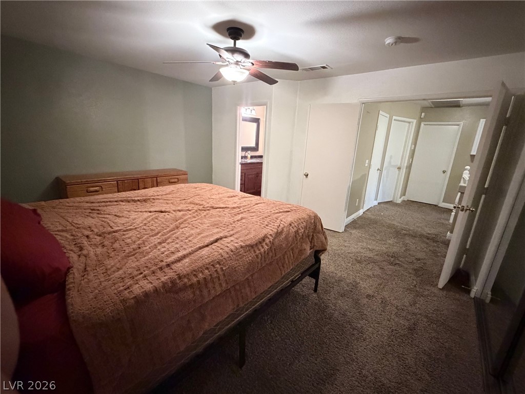 3349 Cheltenham Street Las Vegas NV 89129