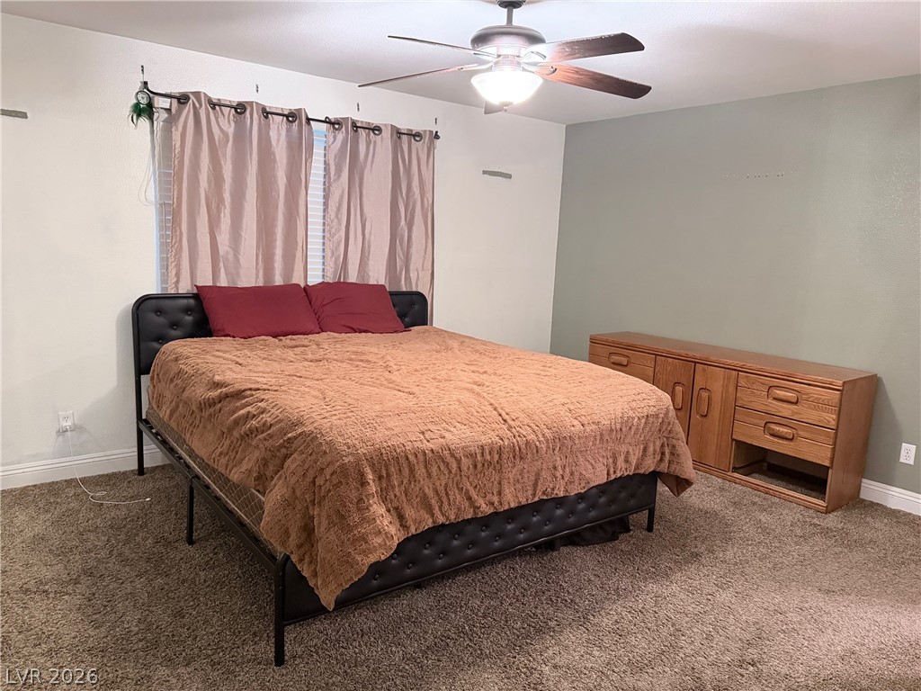 3349 Cheltenham Street Las Vegas NV 89129