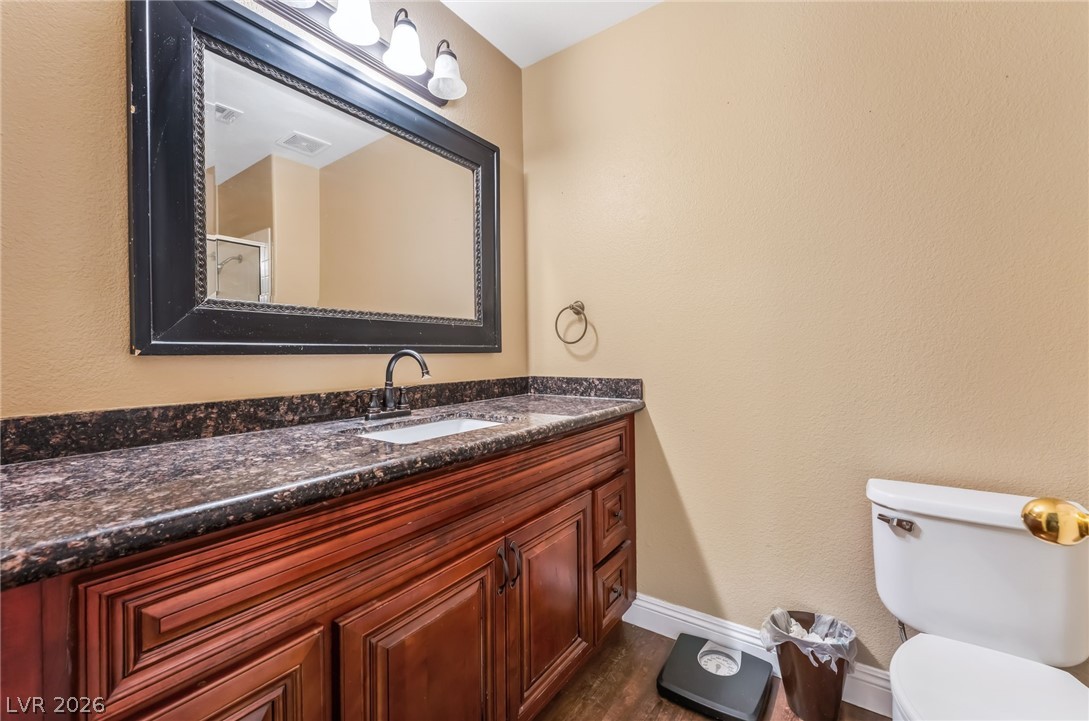 3349 Cheltenham Street Las Vegas NV 89129