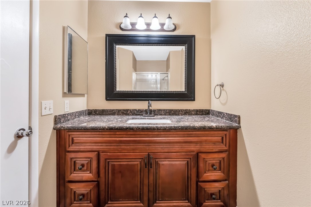 3349 Cheltenham Street Las Vegas NV 89129