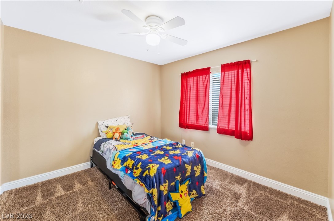 3349 Cheltenham Street Las Vegas NV 89129