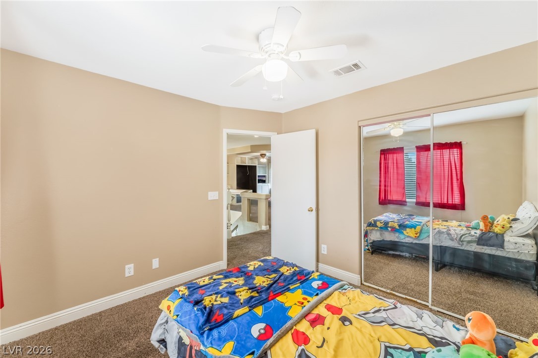 3349 Cheltenham Street Las Vegas NV 89129