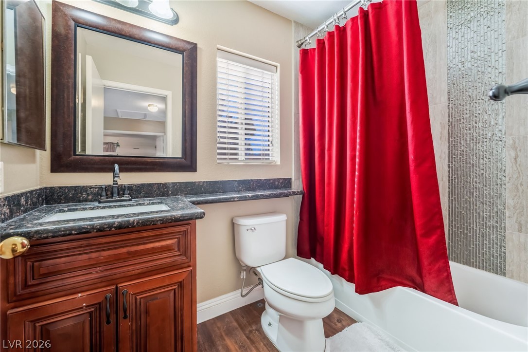 3349 Cheltenham Street Las Vegas NV 89129