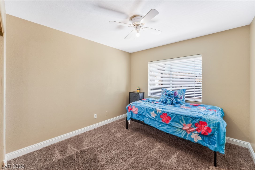 3349 Cheltenham Street Las Vegas NV 89129