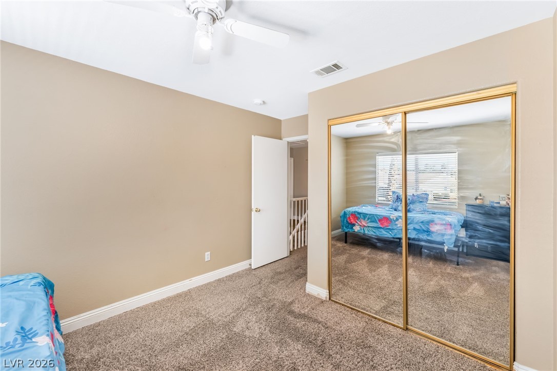 3349 Cheltenham Street Las Vegas NV 89129
