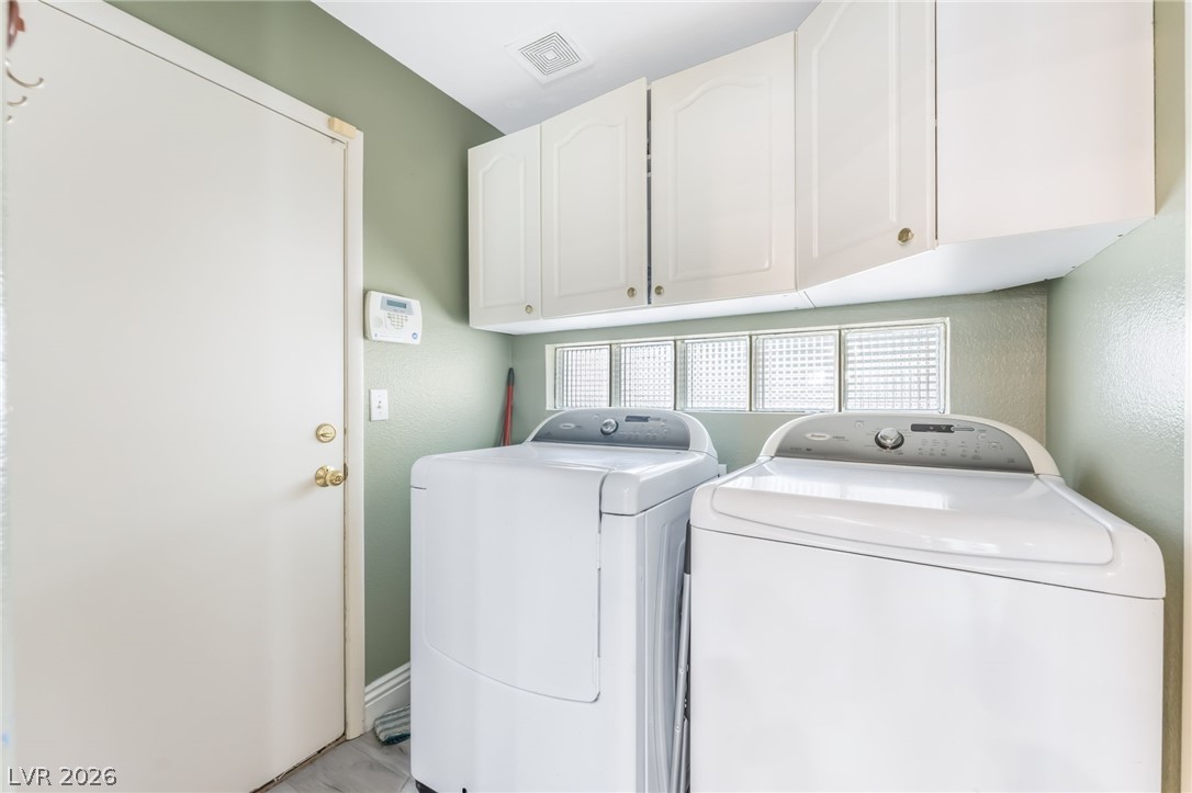 3349 Cheltenham Street Las Vegas NV 89129