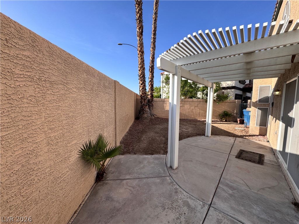 3349 Cheltenham Street Las Vegas NV 89129