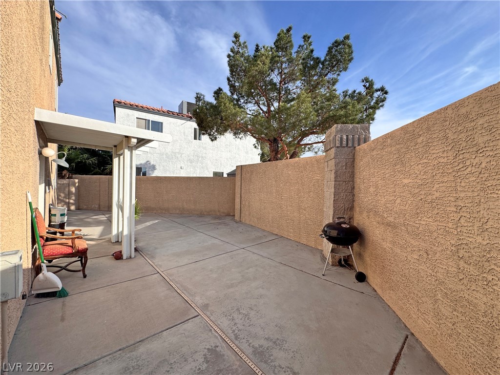 3349 Cheltenham Street Las Vegas NV 89129