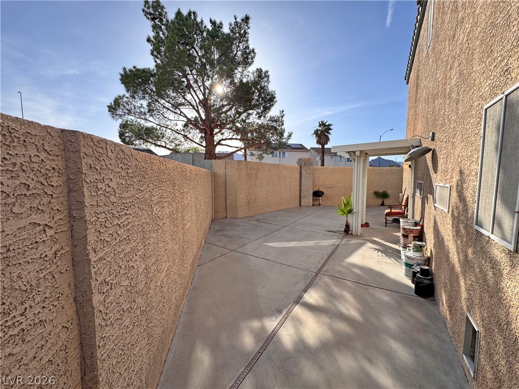 3349 Cheltenham Street Las Vegas NV 89129