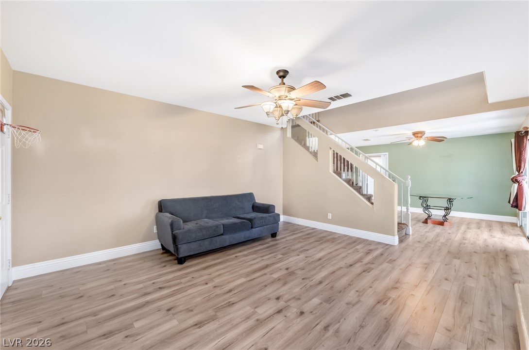 3349 Cheltenham Street Las Vegas NV 89129