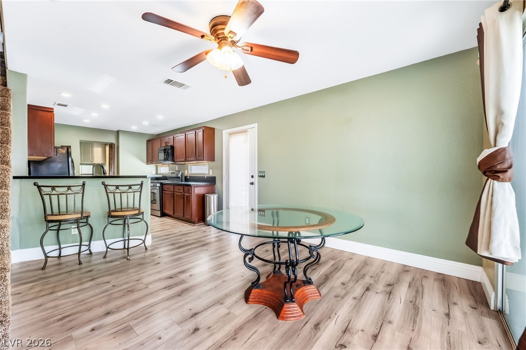 3349 Cheltenham Street Las Vegas NV 89129