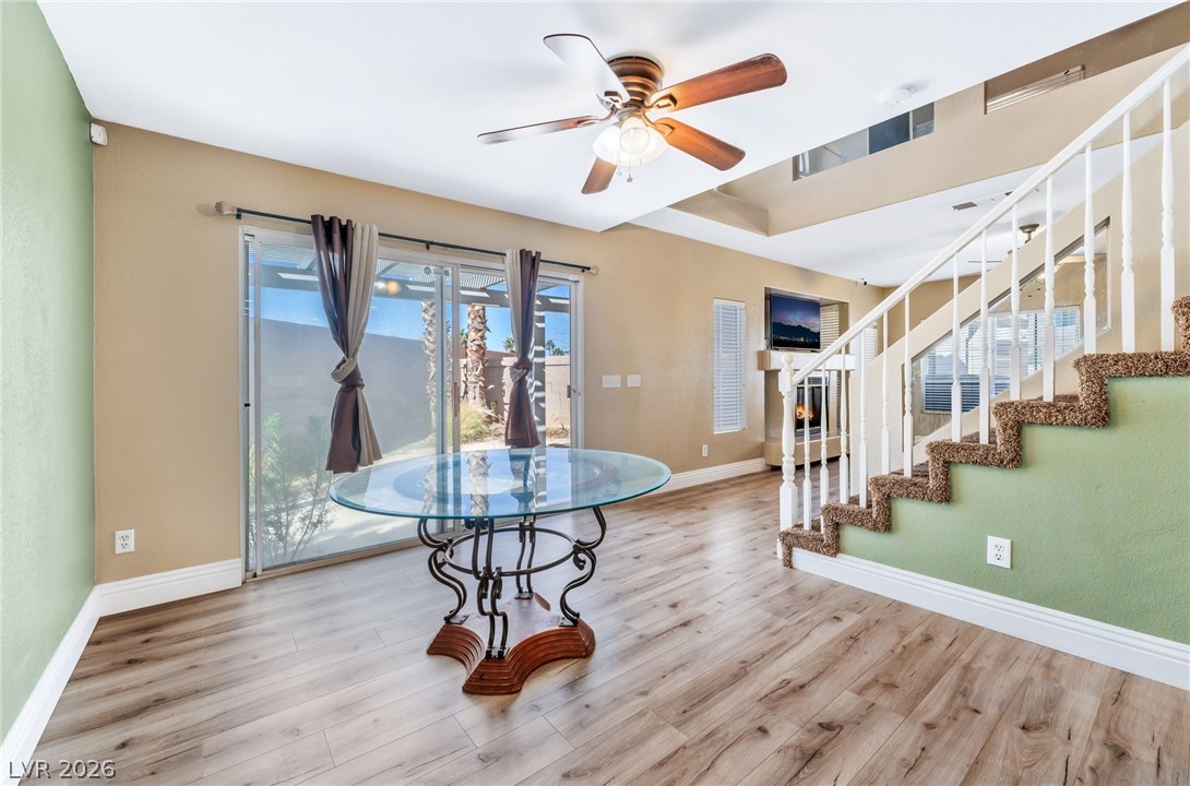 3349 Cheltenham Street Las Vegas NV 89129