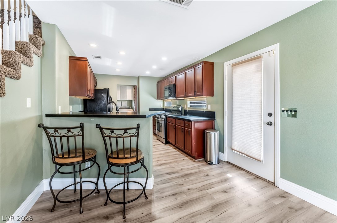 3349 Cheltenham Street Las Vegas NV 89129