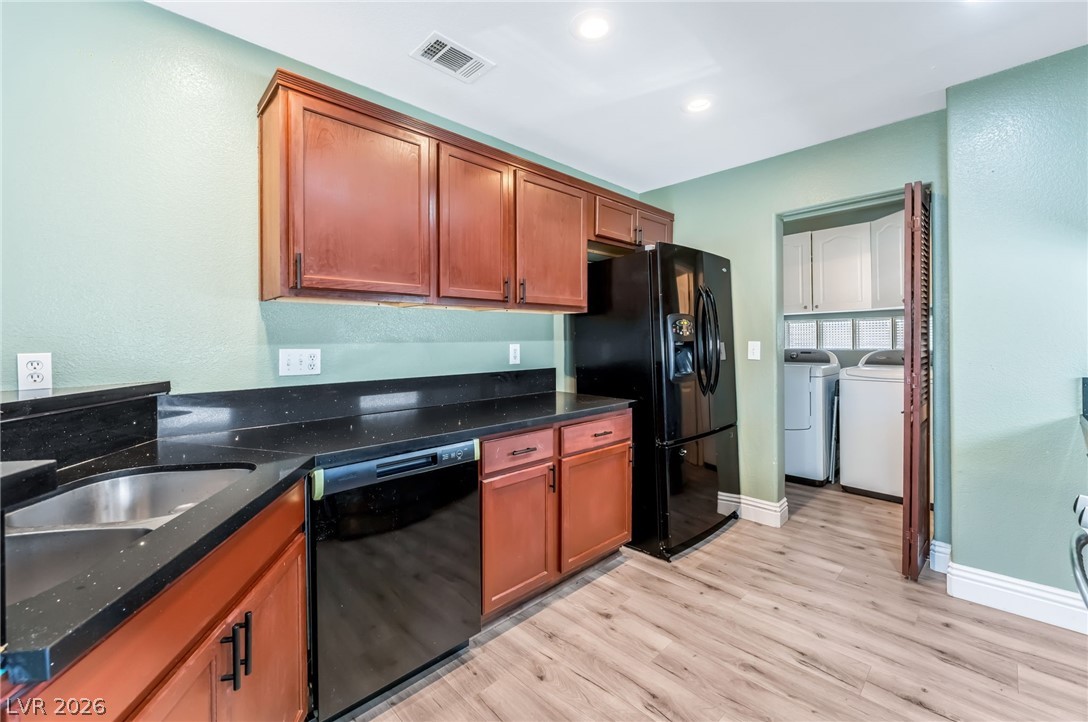 3349 Cheltenham Street Las Vegas NV 89129