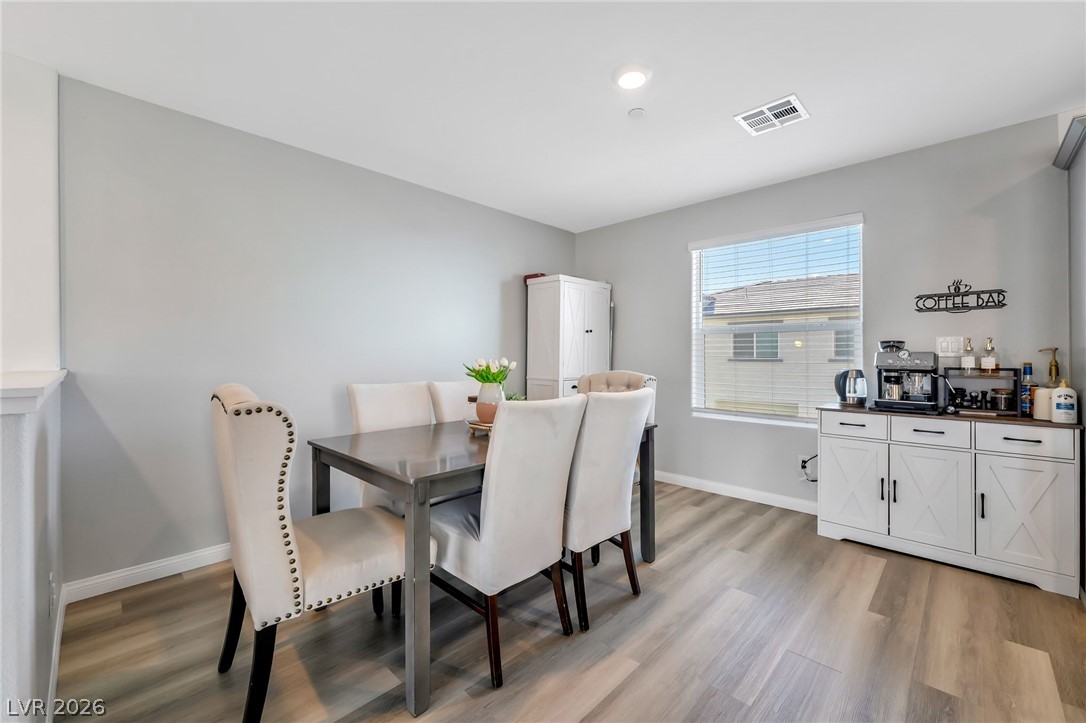 2775 Atomic Tangerine Way 1 Las Vegas NV 89183