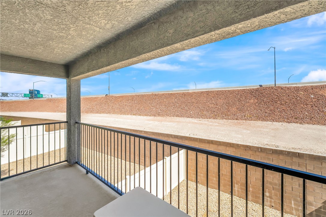 2775 Atomic Tangerine Way 1 Las Vegas NV 89183