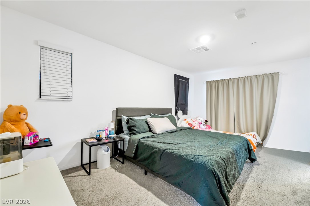 2775 Atomic Tangerine Way 1 Las Vegas NV 89183