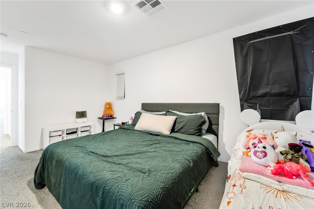 2775 Atomic Tangerine Way 1 Las Vegas NV 89183