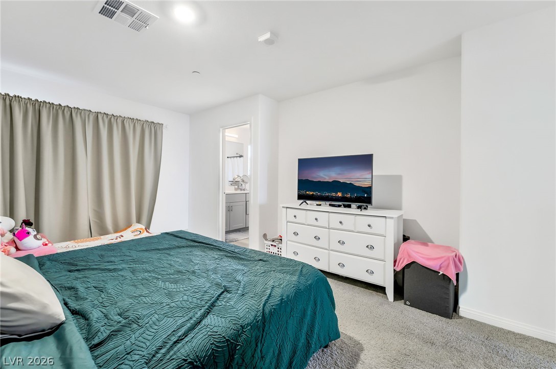 2775 Atomic Tangerine Way 1 Las Vegas NV 89183