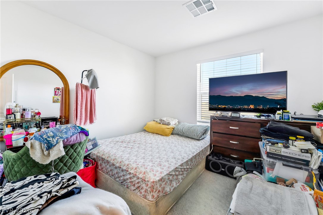 2775 Atomic Tangerine Way 1 Las Vegas NV 89183