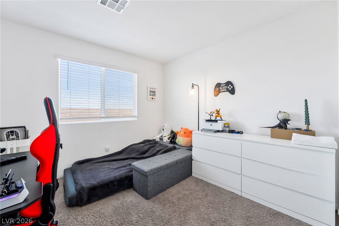 2775 Atomic Tangerine Way 1 Las Vegas NV 89183