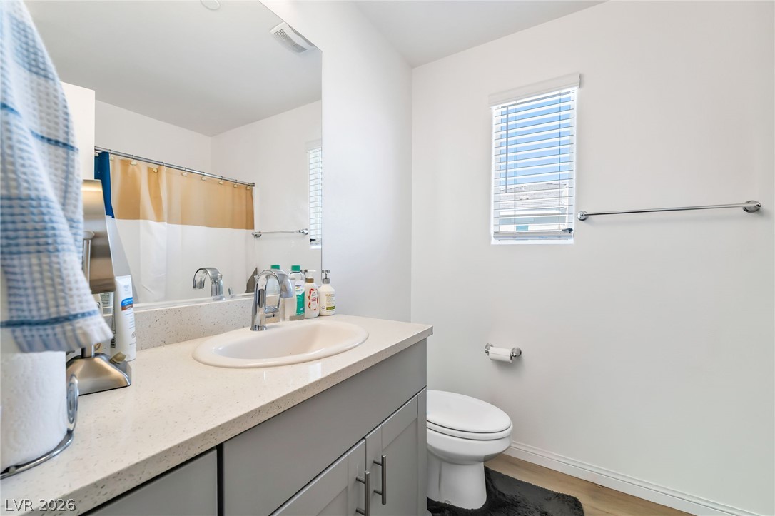 2775 Atomic Tangerine Way 1 Las Vegas NV 89183