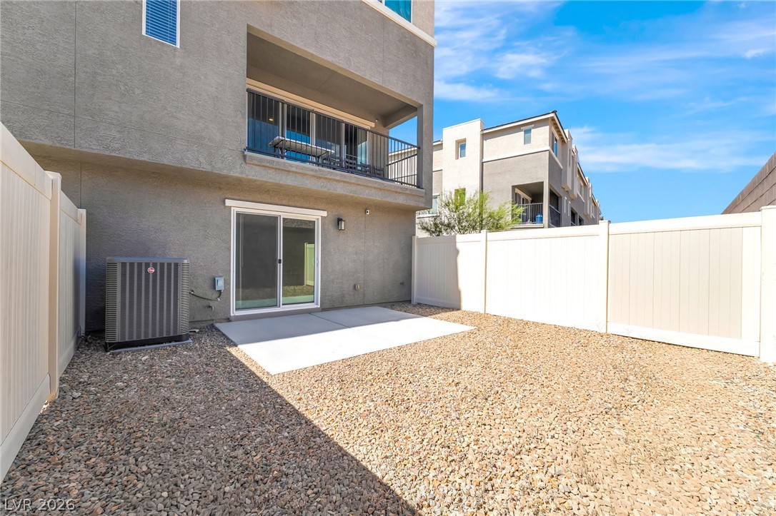 2775 Atomic Tangerine Way 1 Las Vegas NV 89183