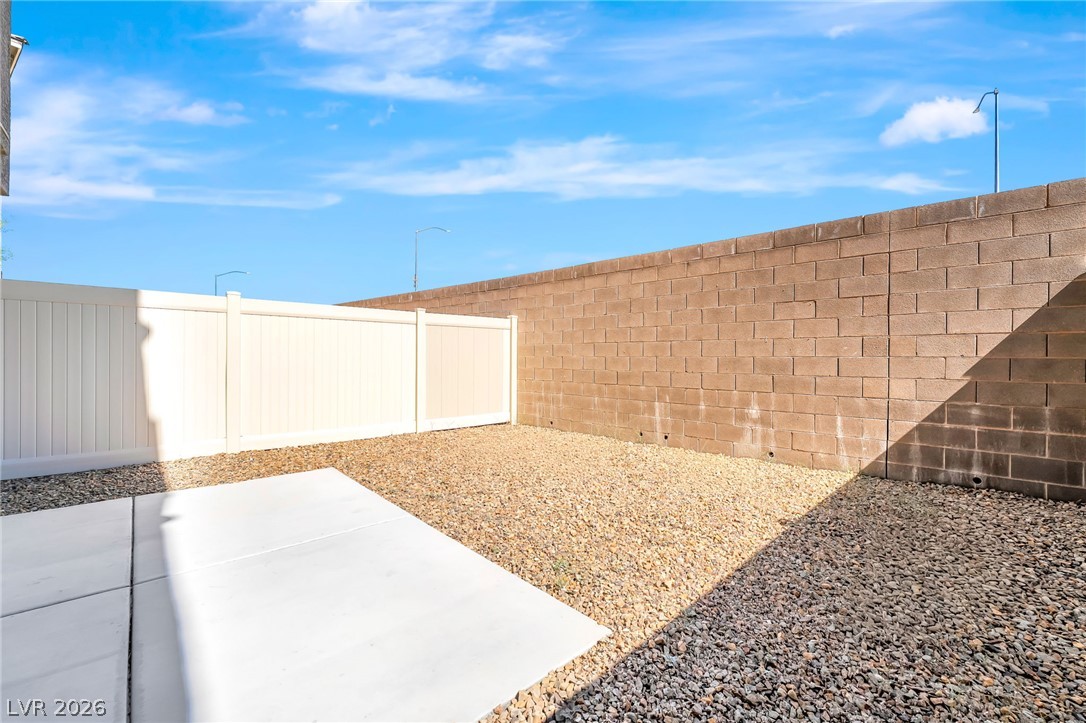 2775 Atomic Tangerine Way 1 Las Vegas NV 89183
