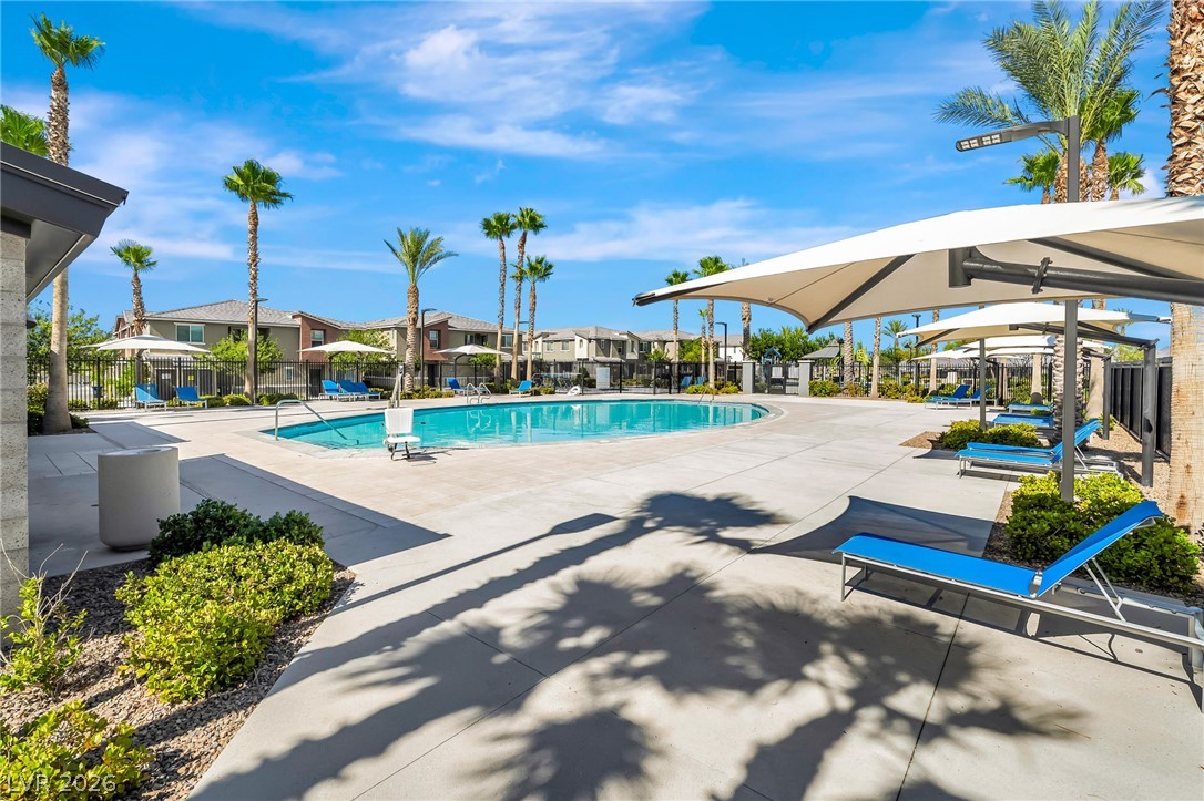 2775 Atomic Tangerine Way 1 Las Vegas NV 89183