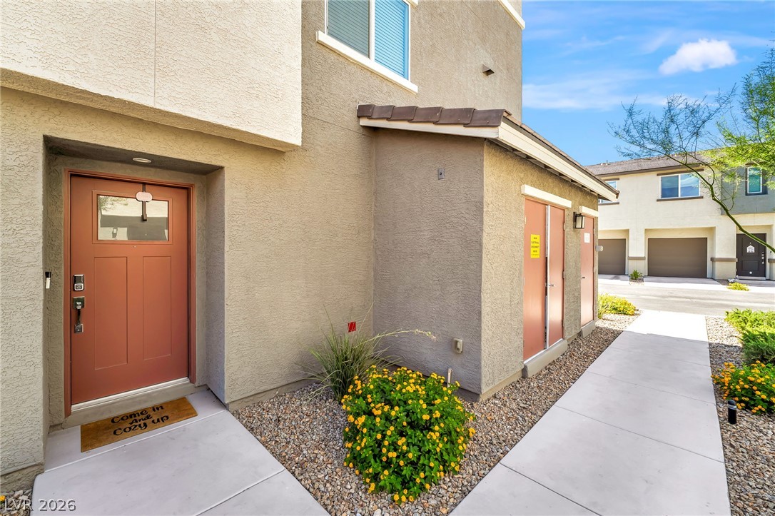 2775 Atomic Tangerine Way 1 Las Vegas NV 89183