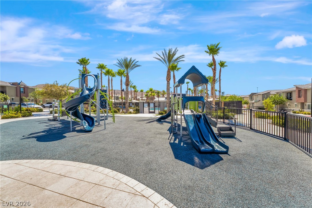 2775 Atomic Tangerine Way 1 Las Vegas NV 89183
