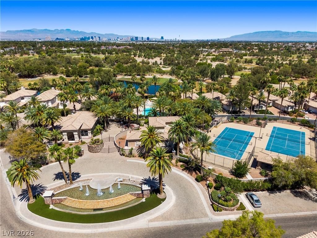 475 Indigo Springs Street Henderson NV 89014