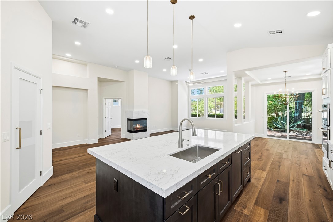 475 Indigo Springs Street Henderson NV 89014
