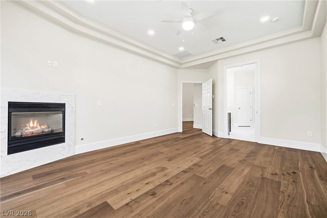 475 Indigo Springs Street Henderson NV 89014
